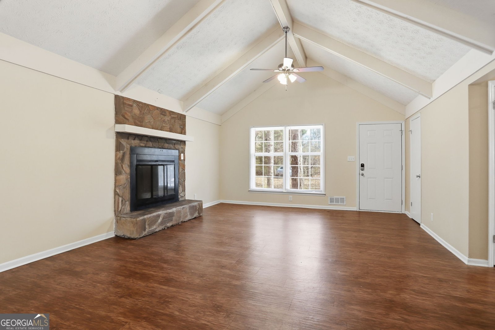 2135 Highway 85 Fayetteville - 5