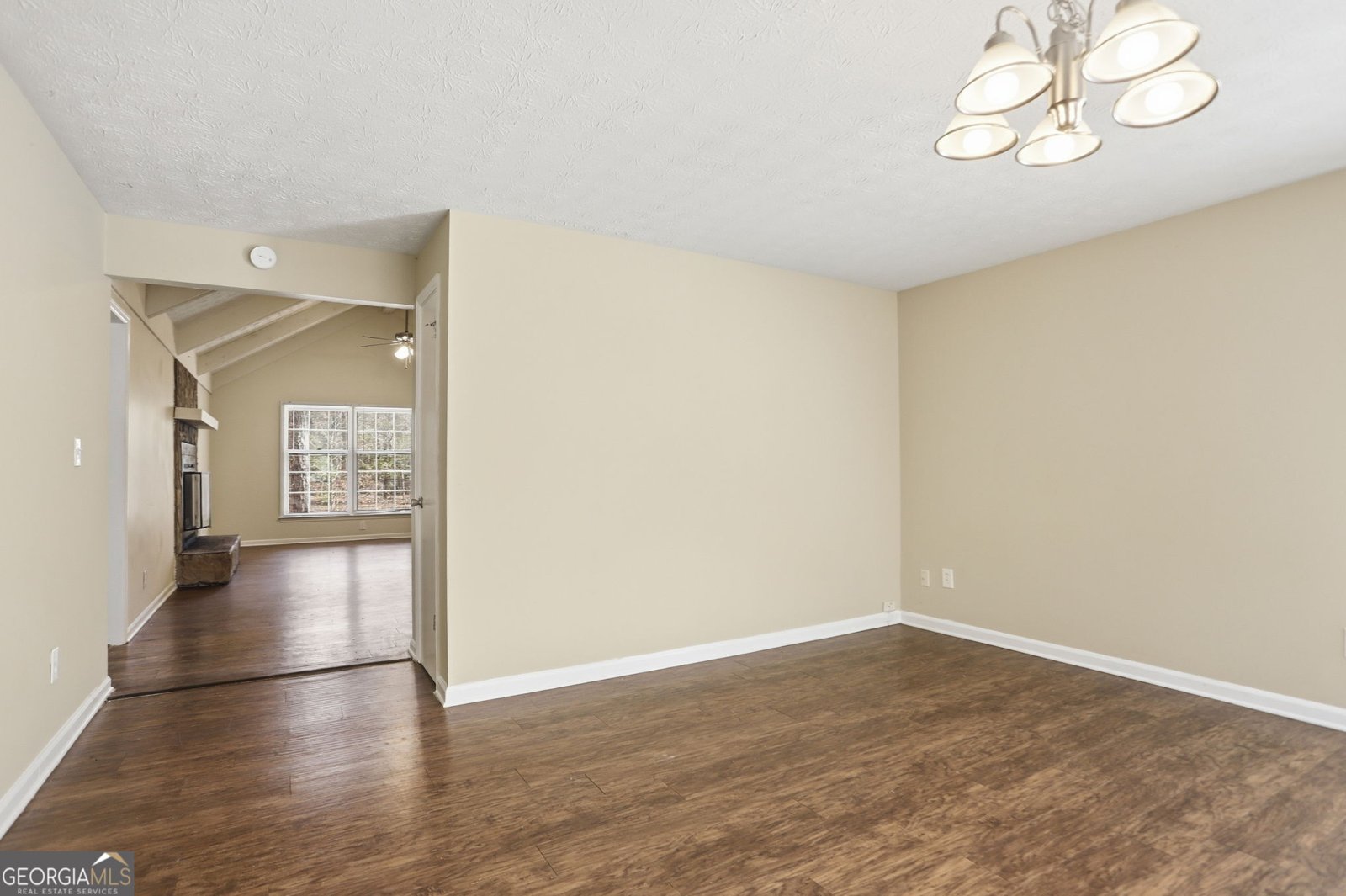 2135 Highway 85 Fayetteville - 6