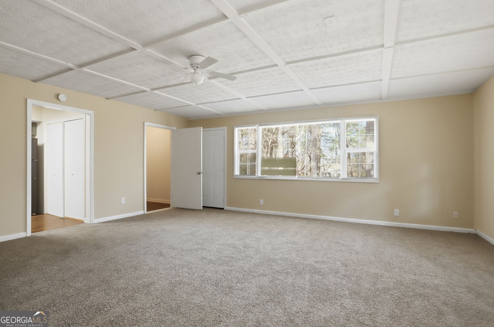 2135 Highway 85 Fayetteville - 7