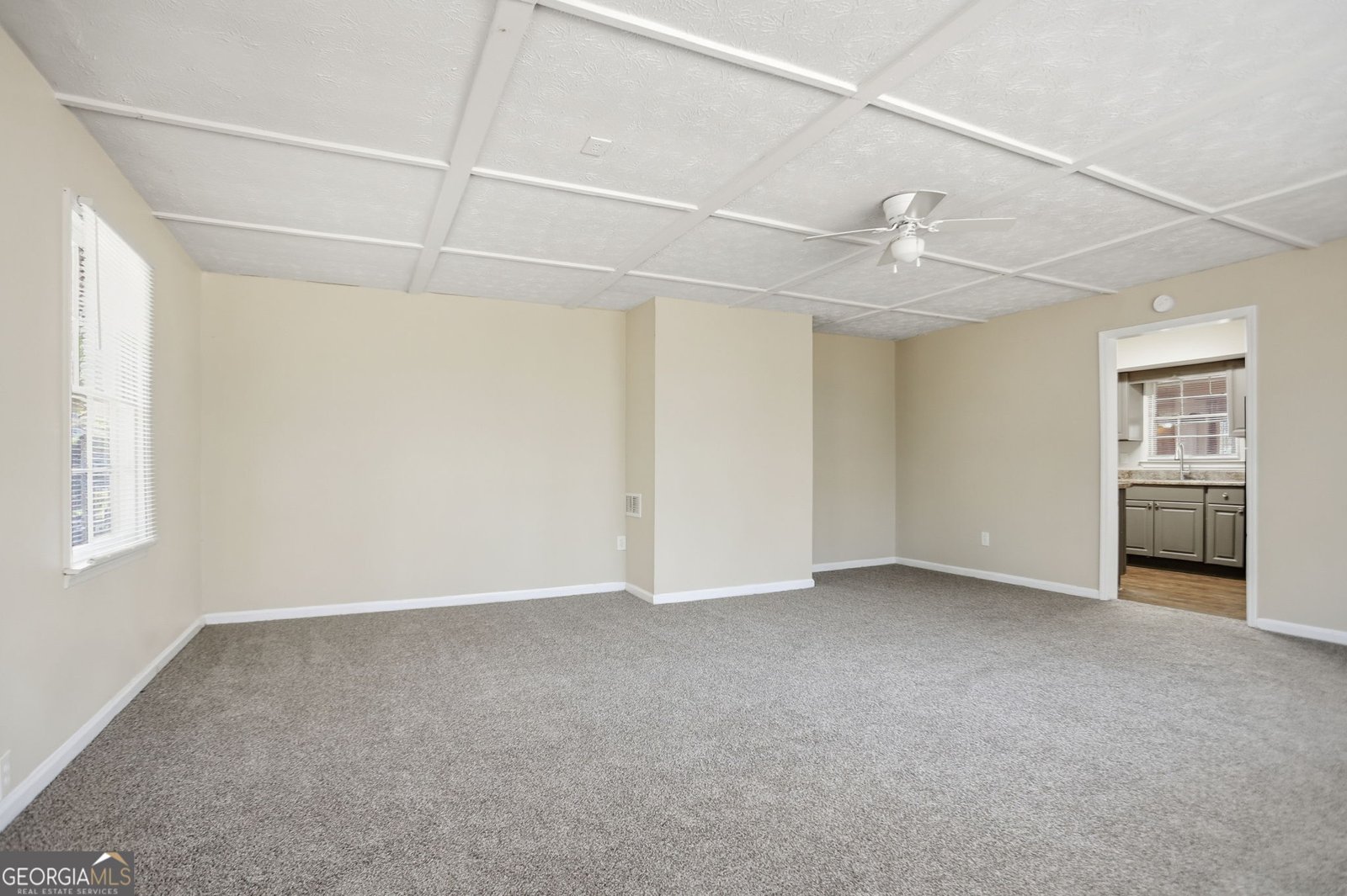 2135 Highway 85 Fayetteville - 8