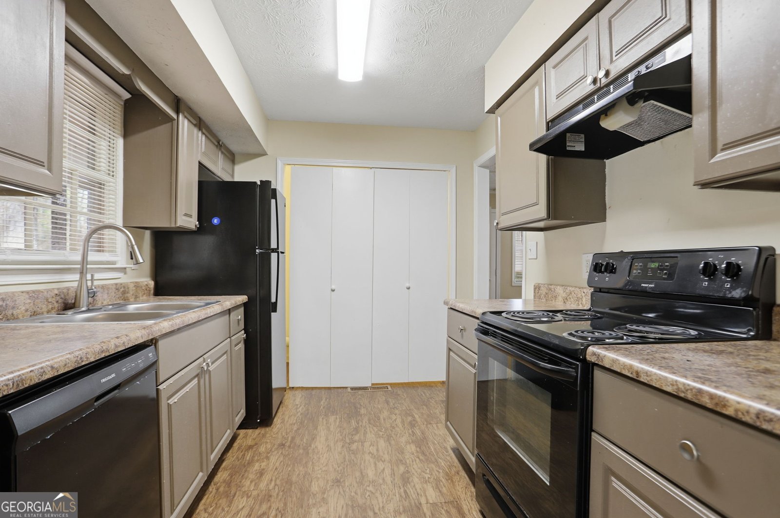 2135 Highway 85 Fayetteville - 9