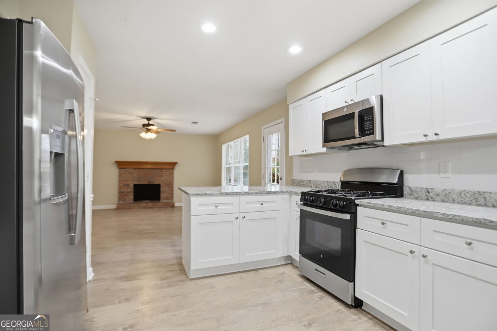 4220 Meadow Drive Duluth - 10