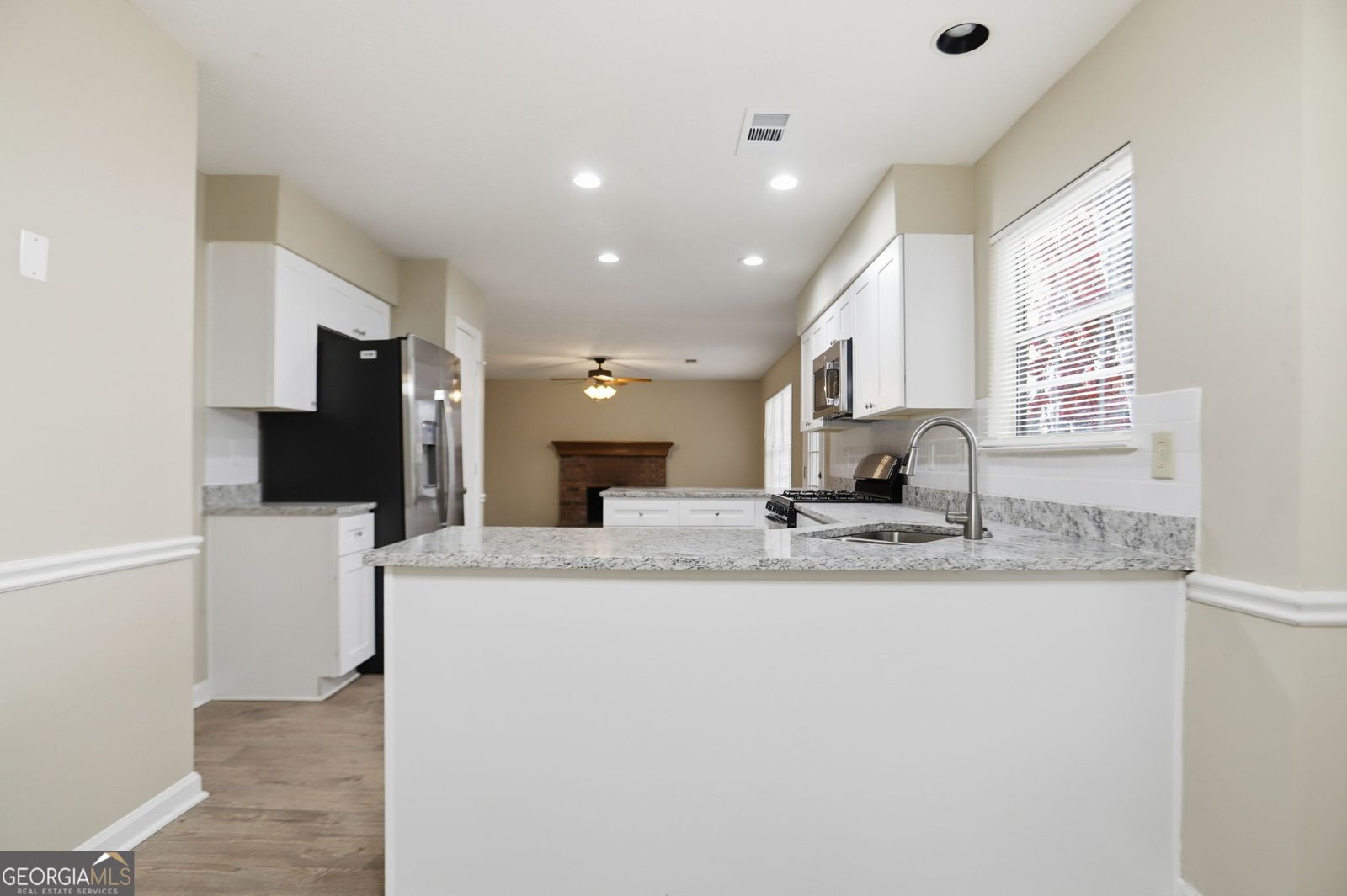 4220 Meadow Drive Duluth - 11