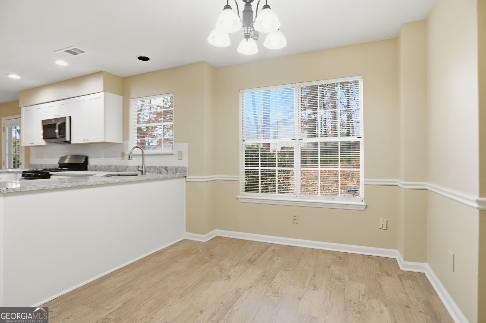 4220 Meadow Drive Duluth - 12