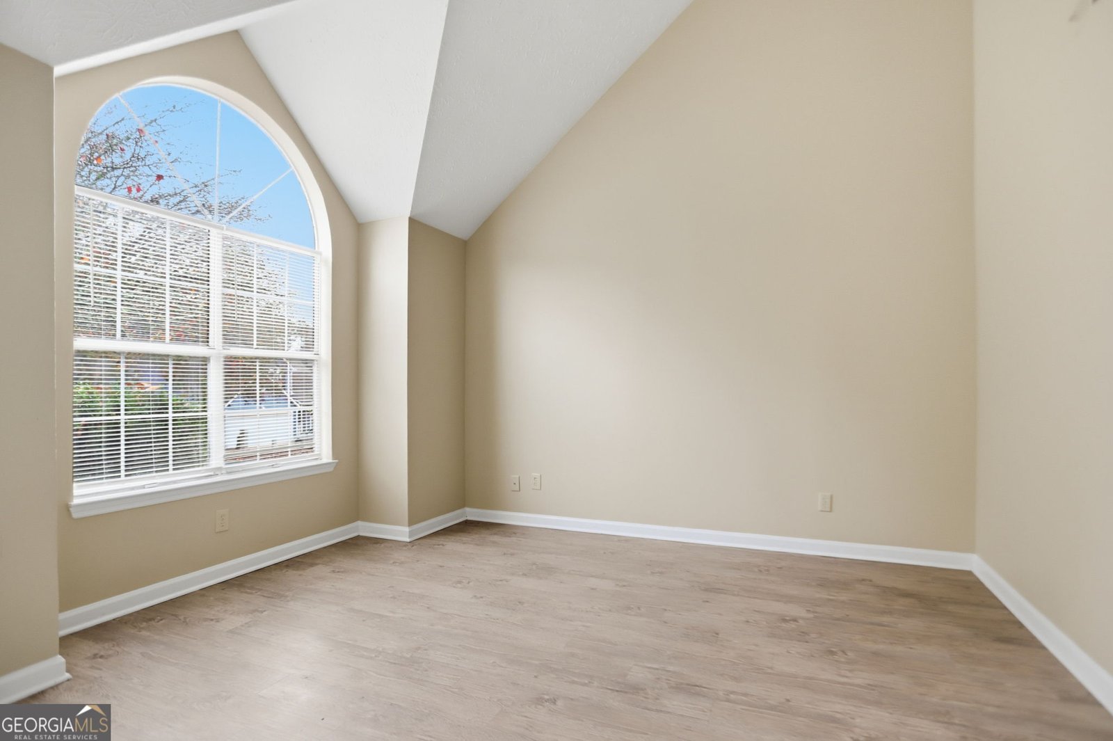 4220 Meadow Drive Duluth - 13