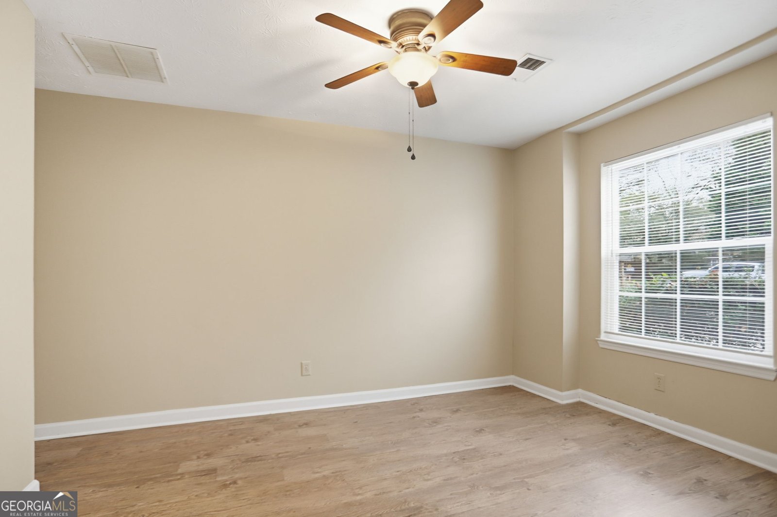 4220 Meadow Drive Duluth - 14