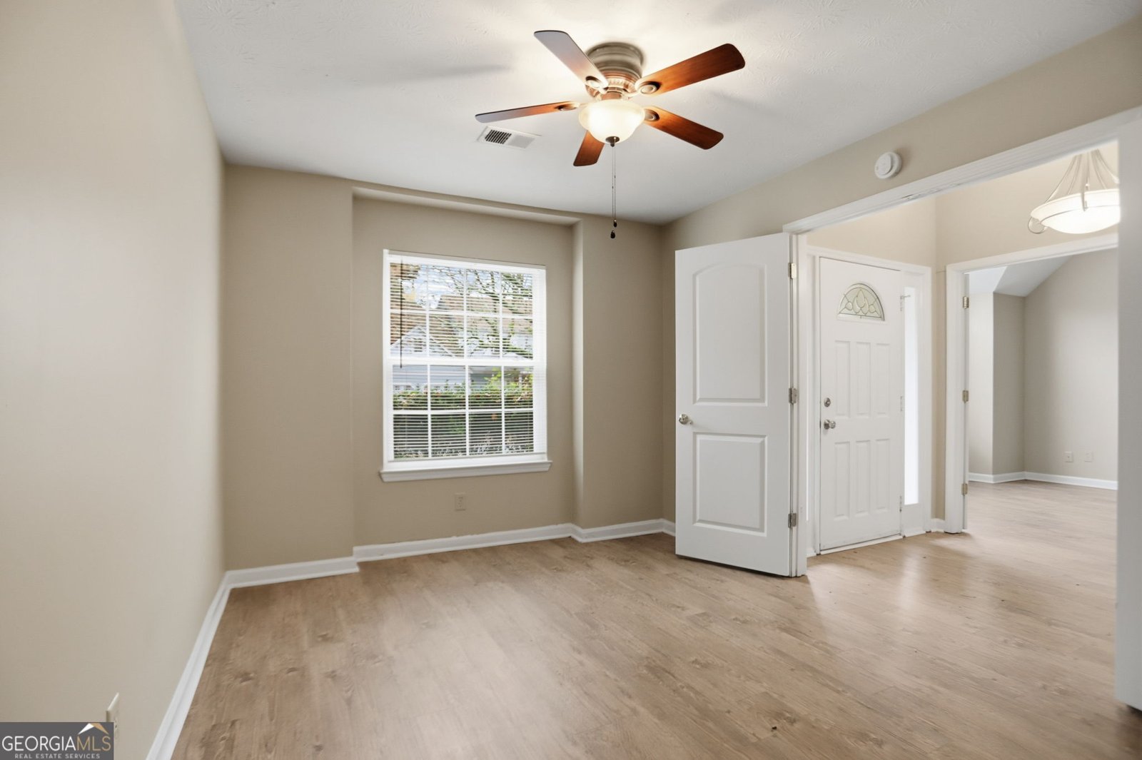 4220 Meadow Drive Duluth - 15