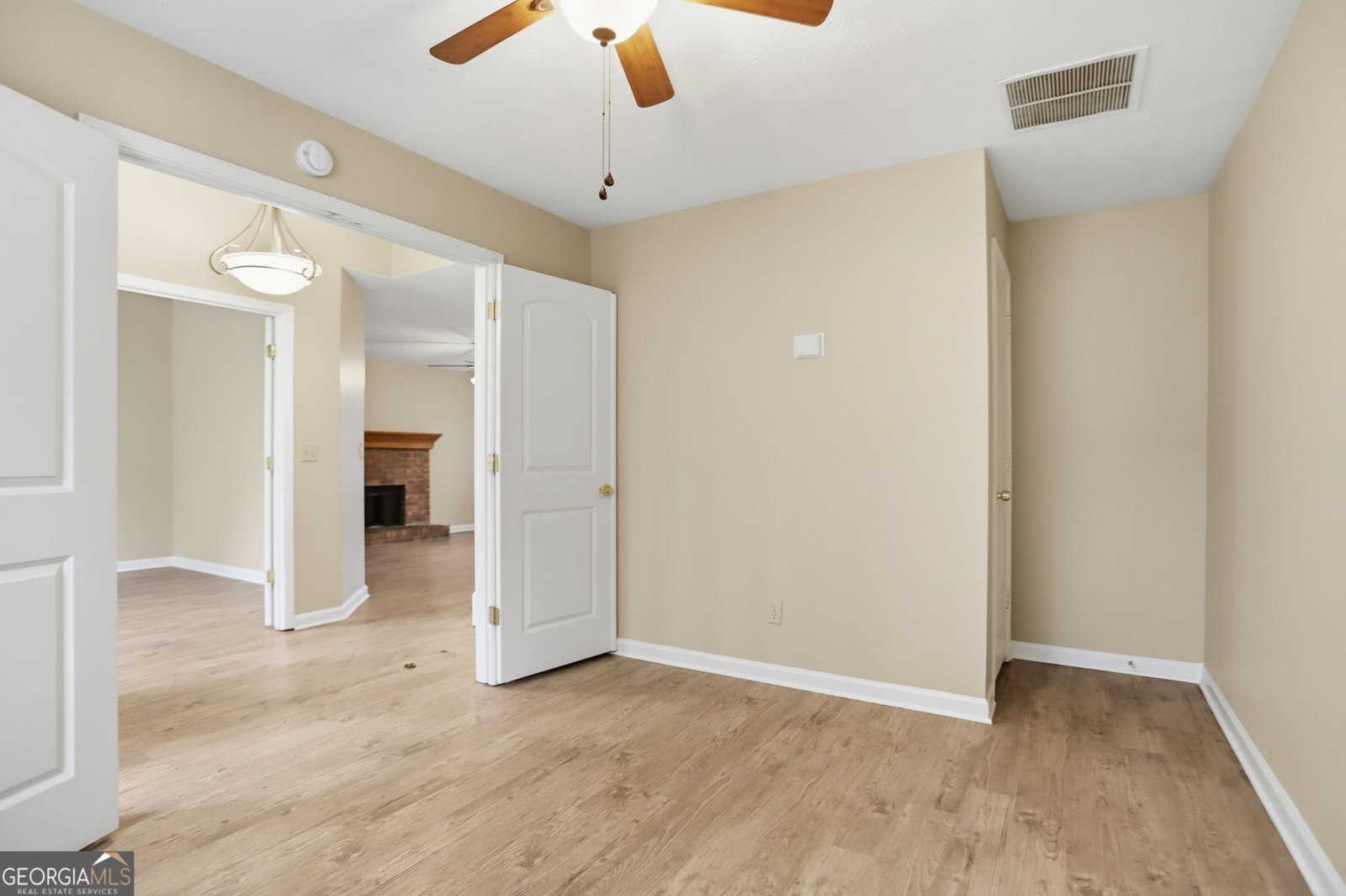 4220 Meadow Drive Duluth - 16