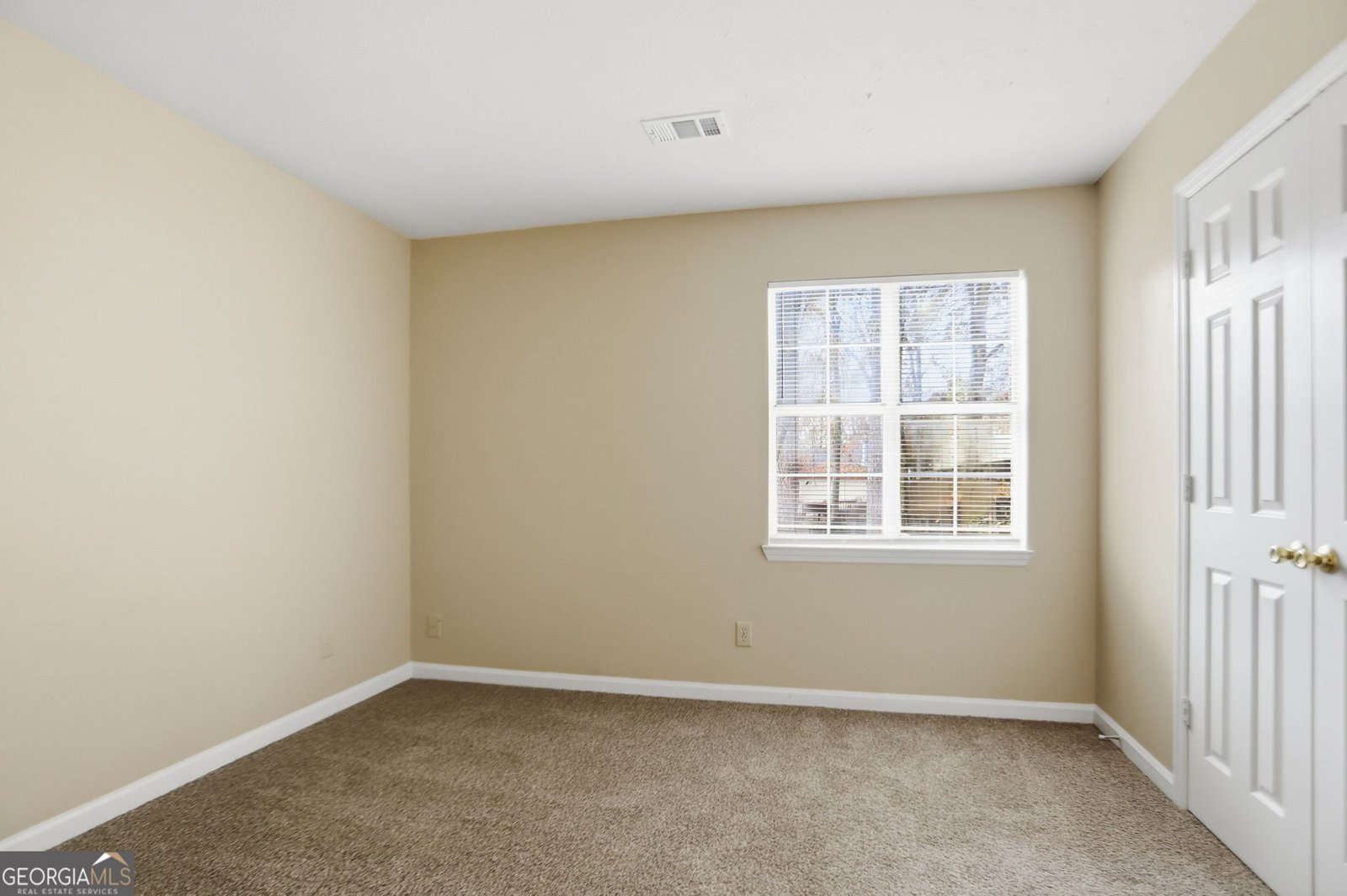 4220 Meadow Drive Duluth - 17