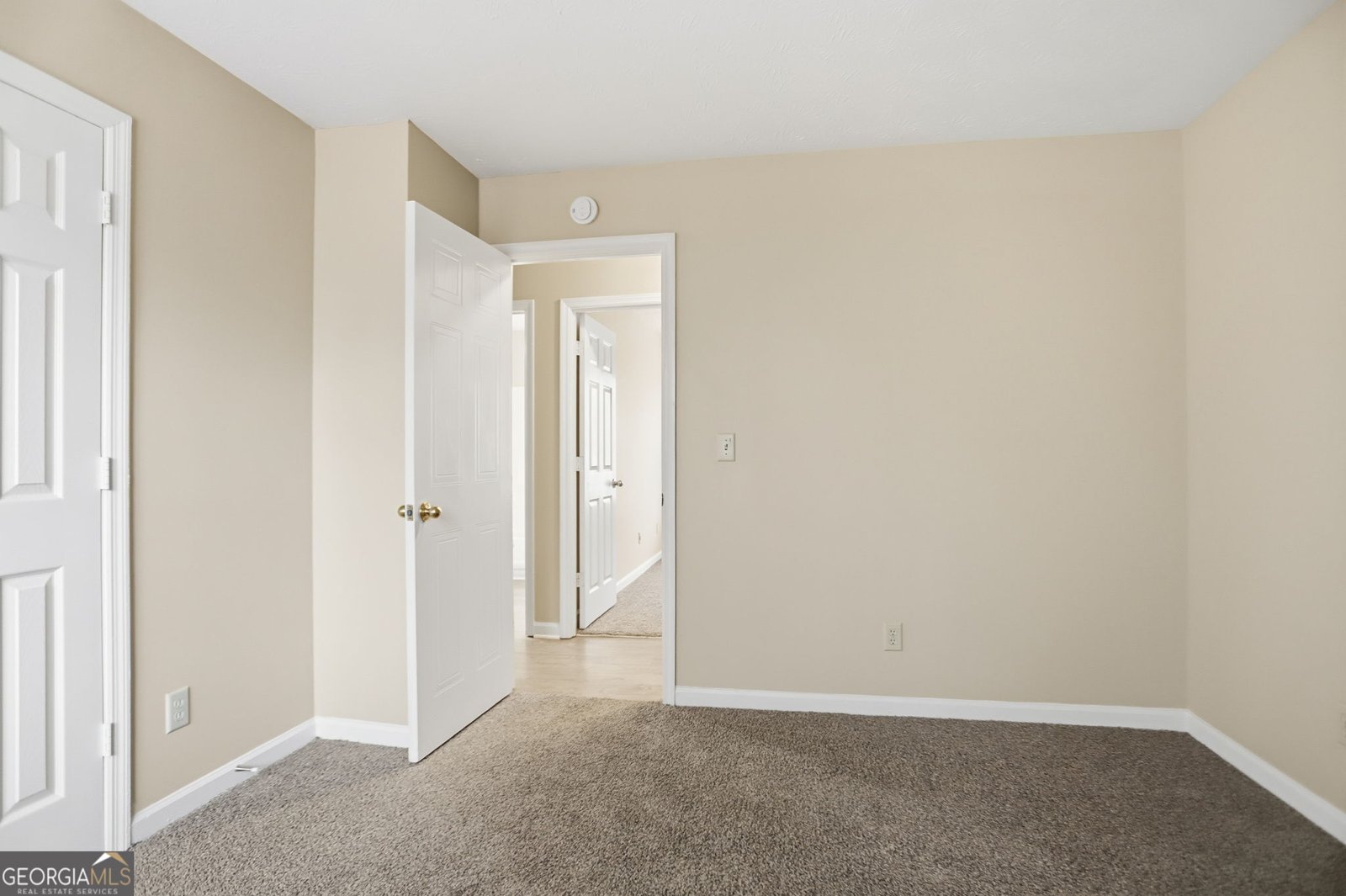 4220 Meadow Drive Duluth - 18