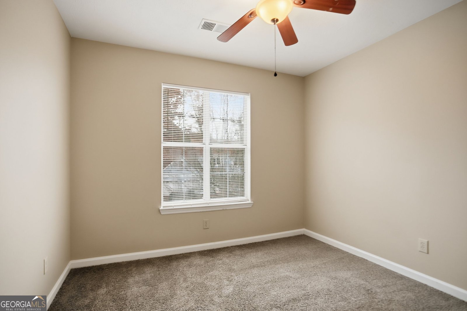 4220 Meadow Drive Duluth - 19