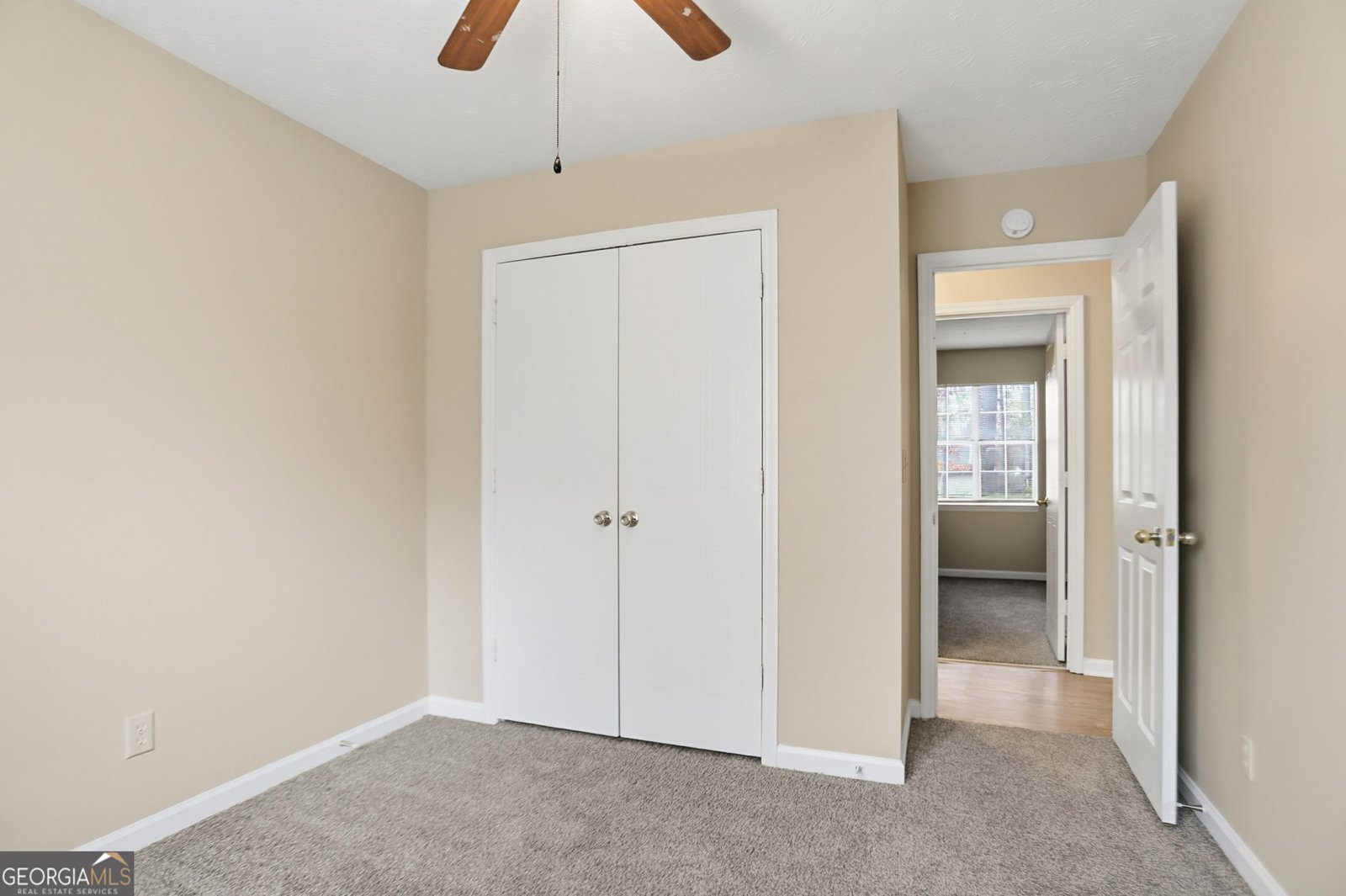 4220 Meadow Drive Duluth - 20