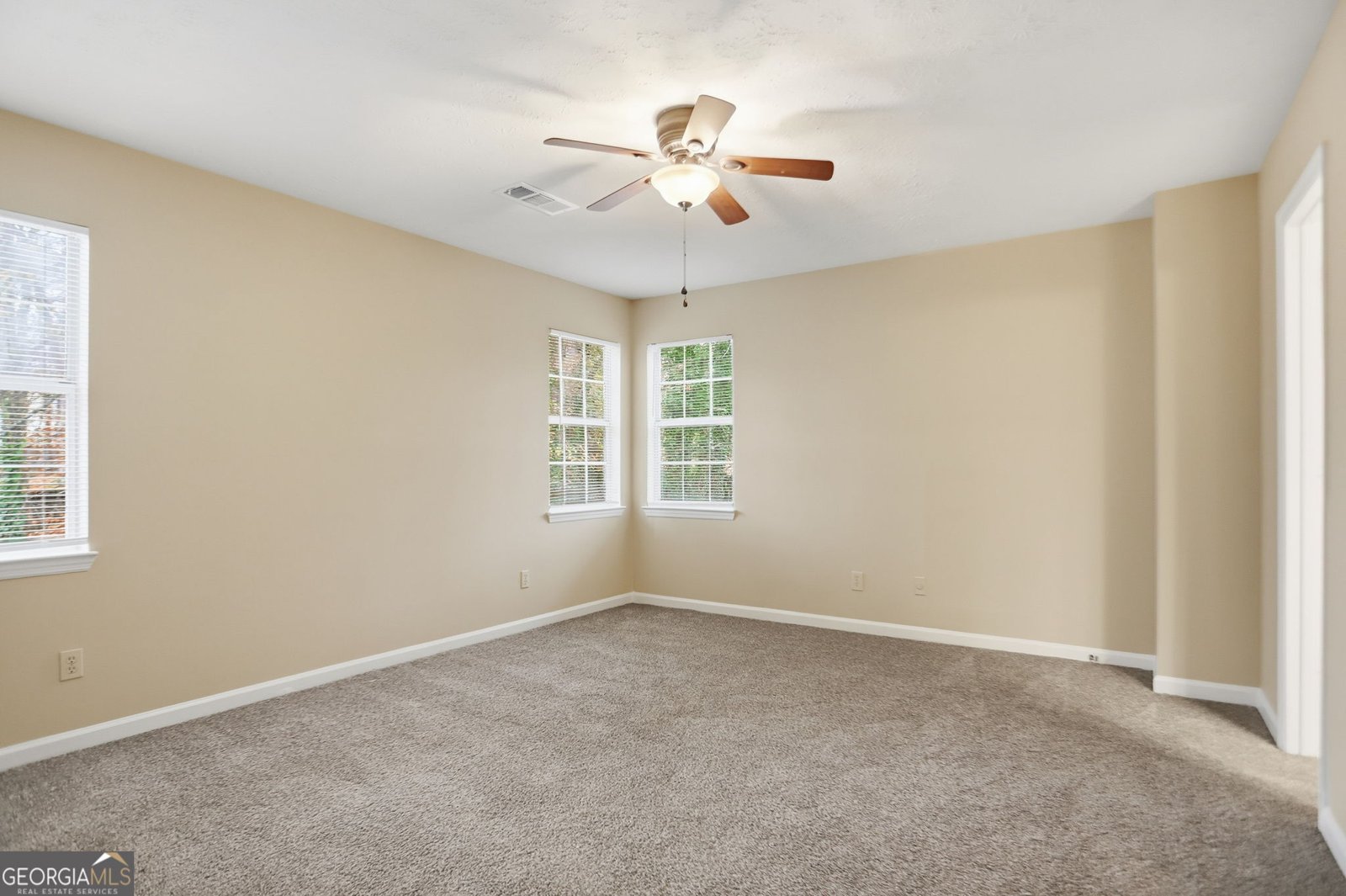 4220 Meadow Drive Duluth - 21