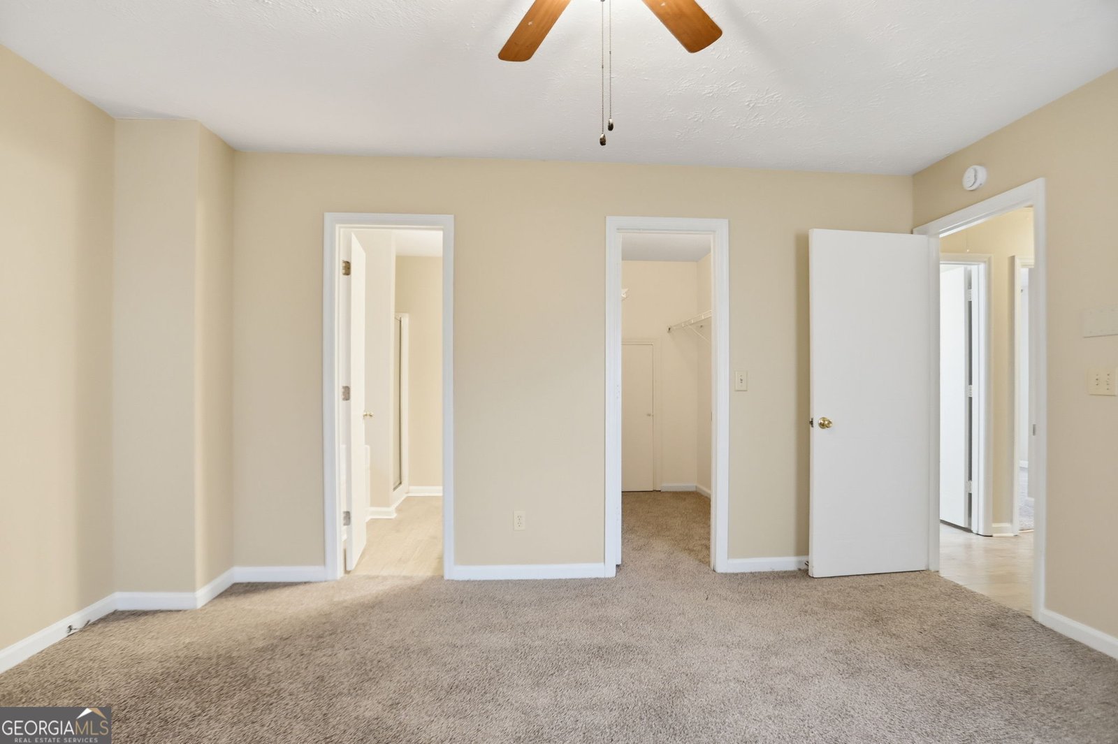 4220 Meadow Drive Duluth - 23