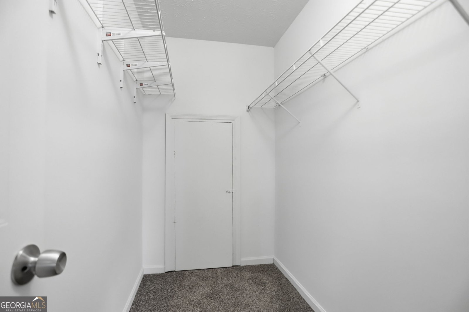 4220 Meadow Drive Duluth - 24