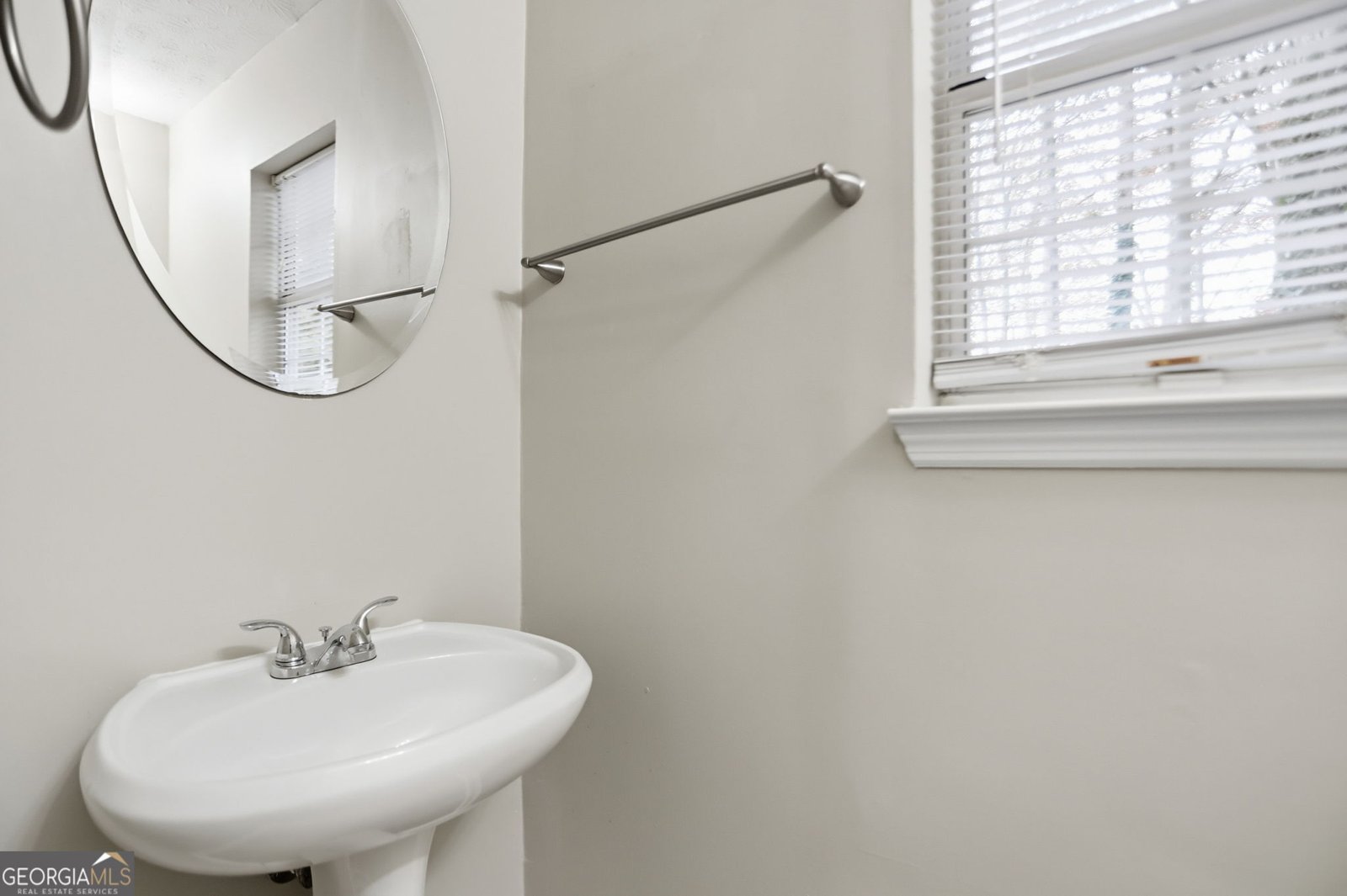 4220 Meadow Drive Duluth - 25