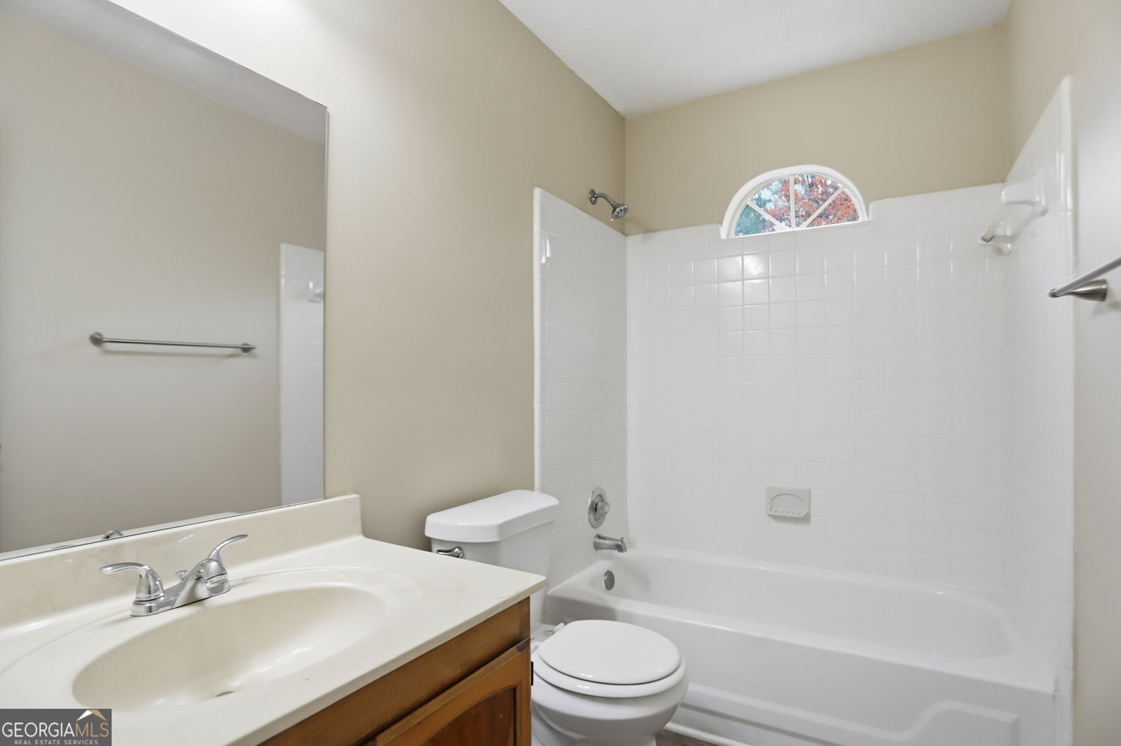 4220 Meadow Drive Duluth - 26