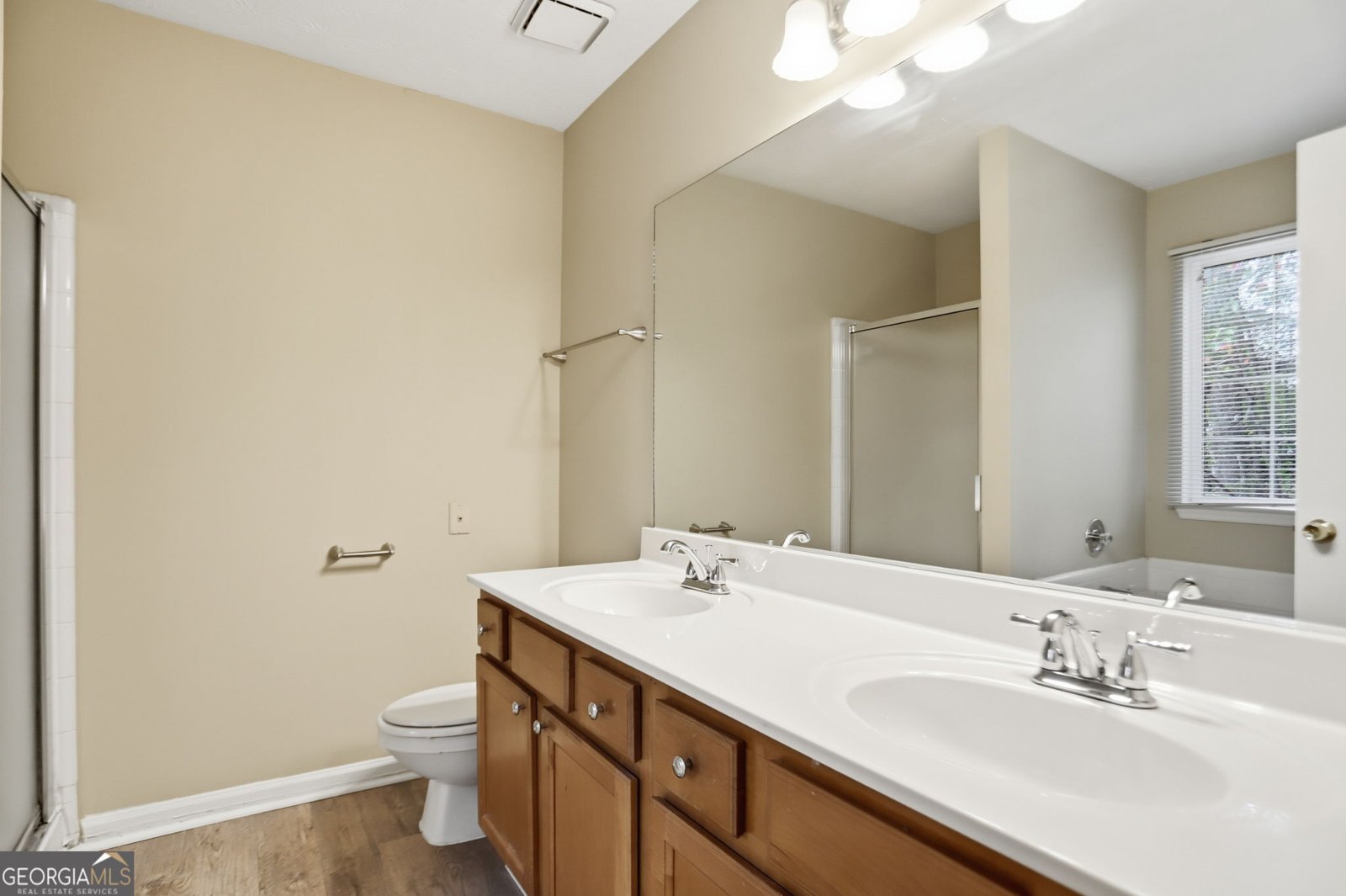 4220 Meadow Drive Duluth - 27