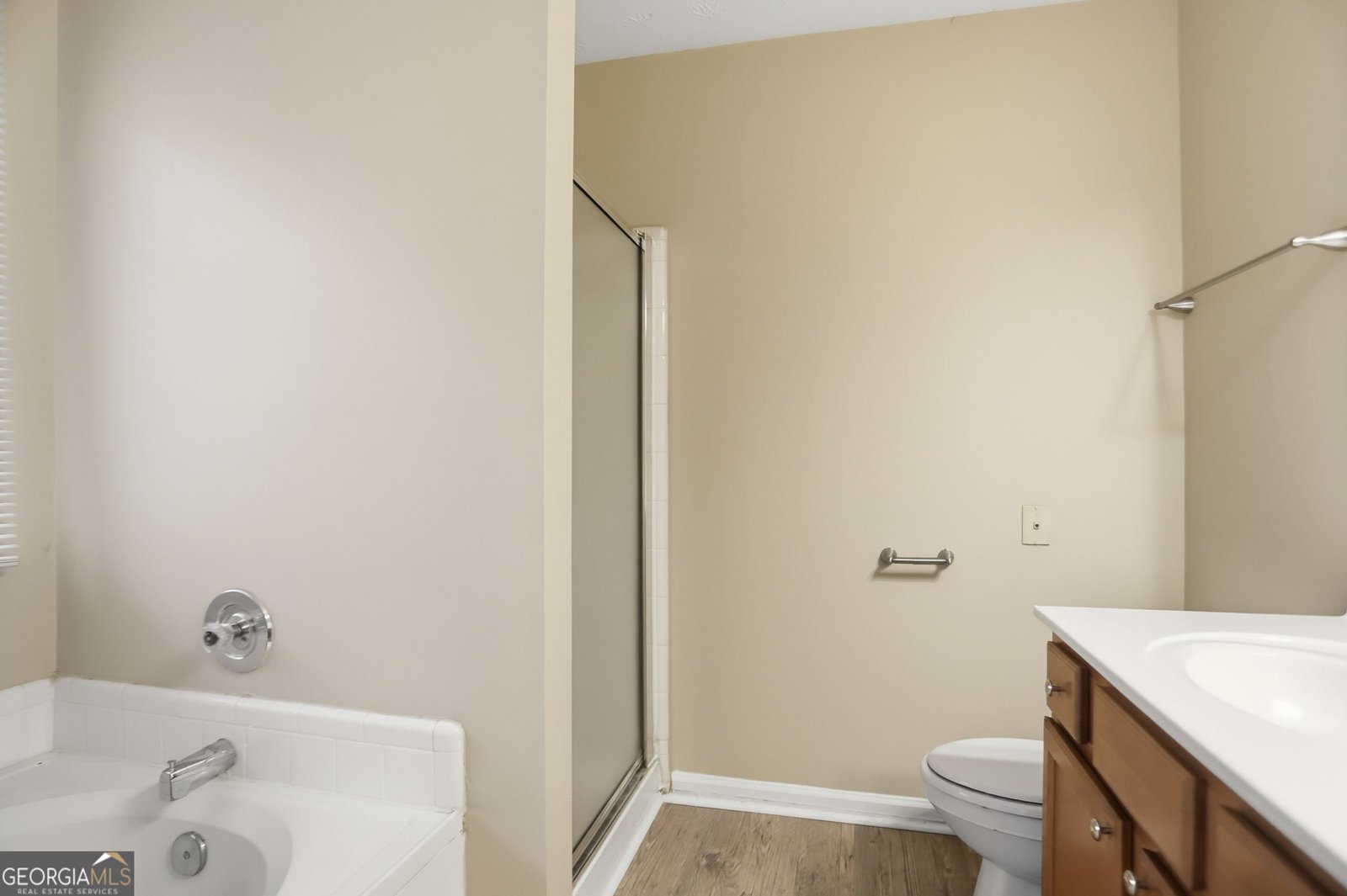 4220 Meadow Drive Duluth - 28