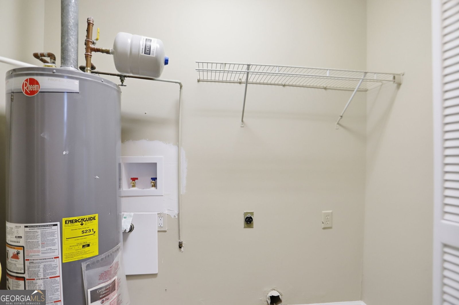 4220 Meadow Drive Duluth - 29