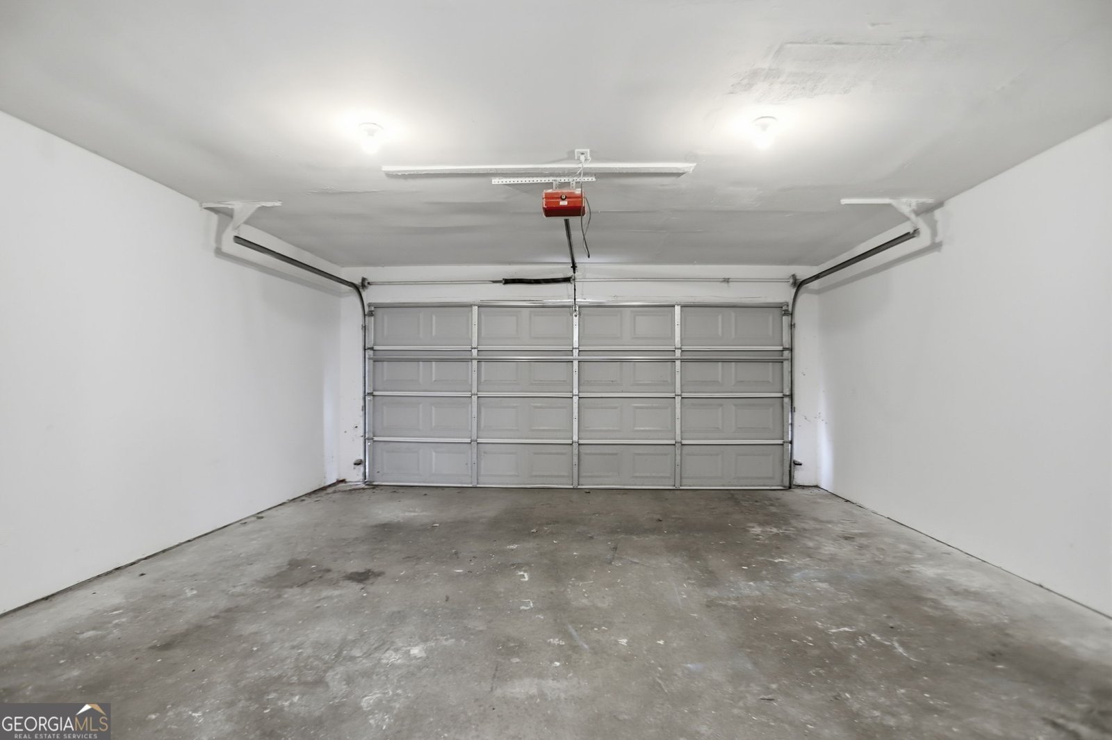 4220 Meadow Drive Duluth - 30