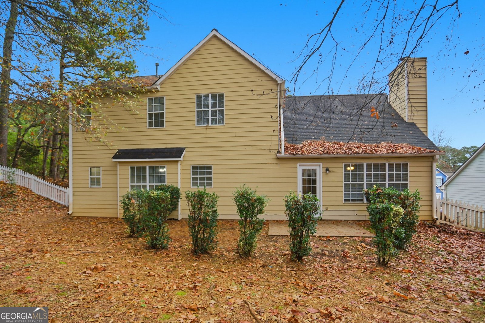 4220 Meadow Drive Duluth - 32