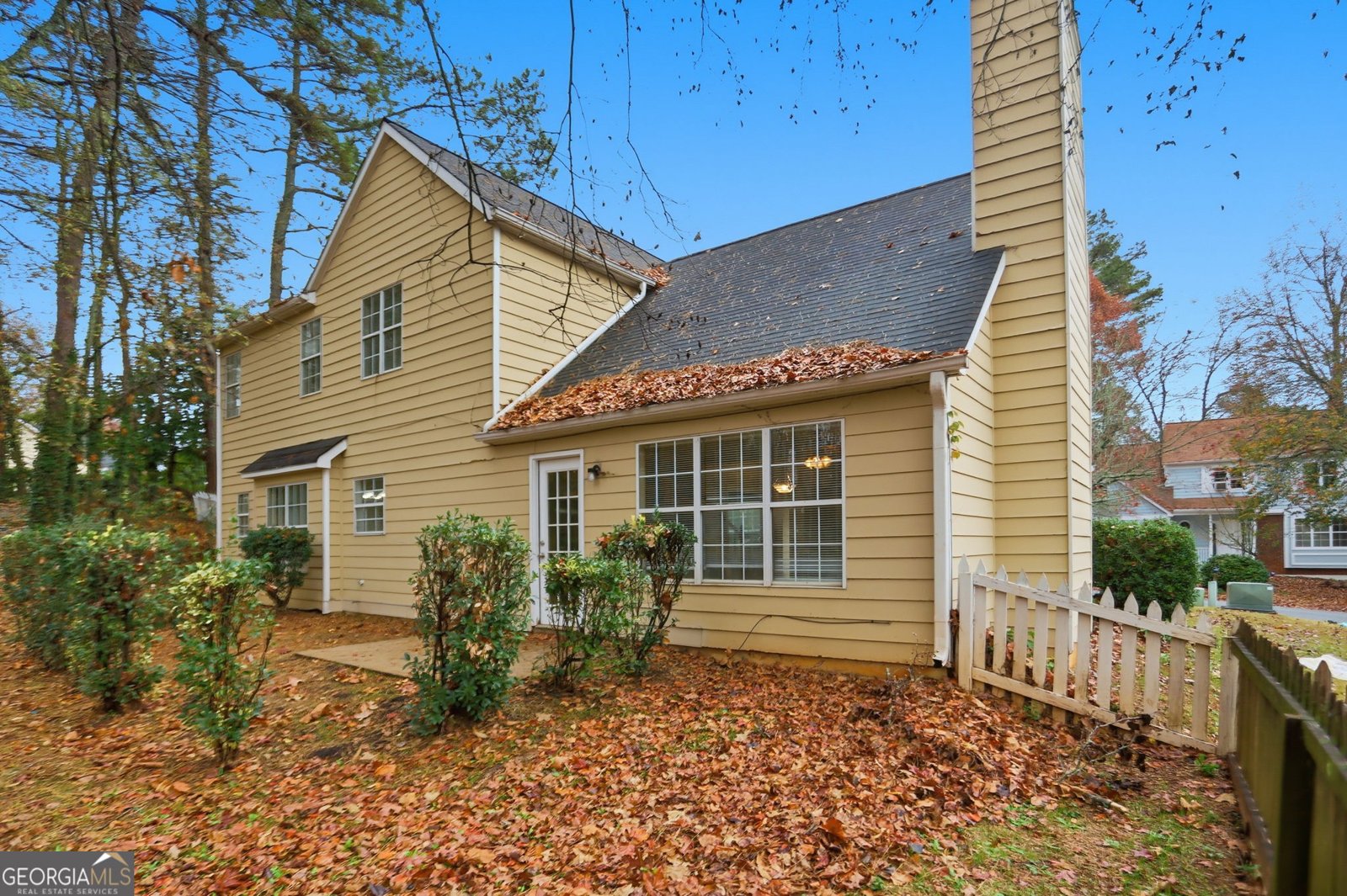 4220 Meadow Drive Duluth - 33