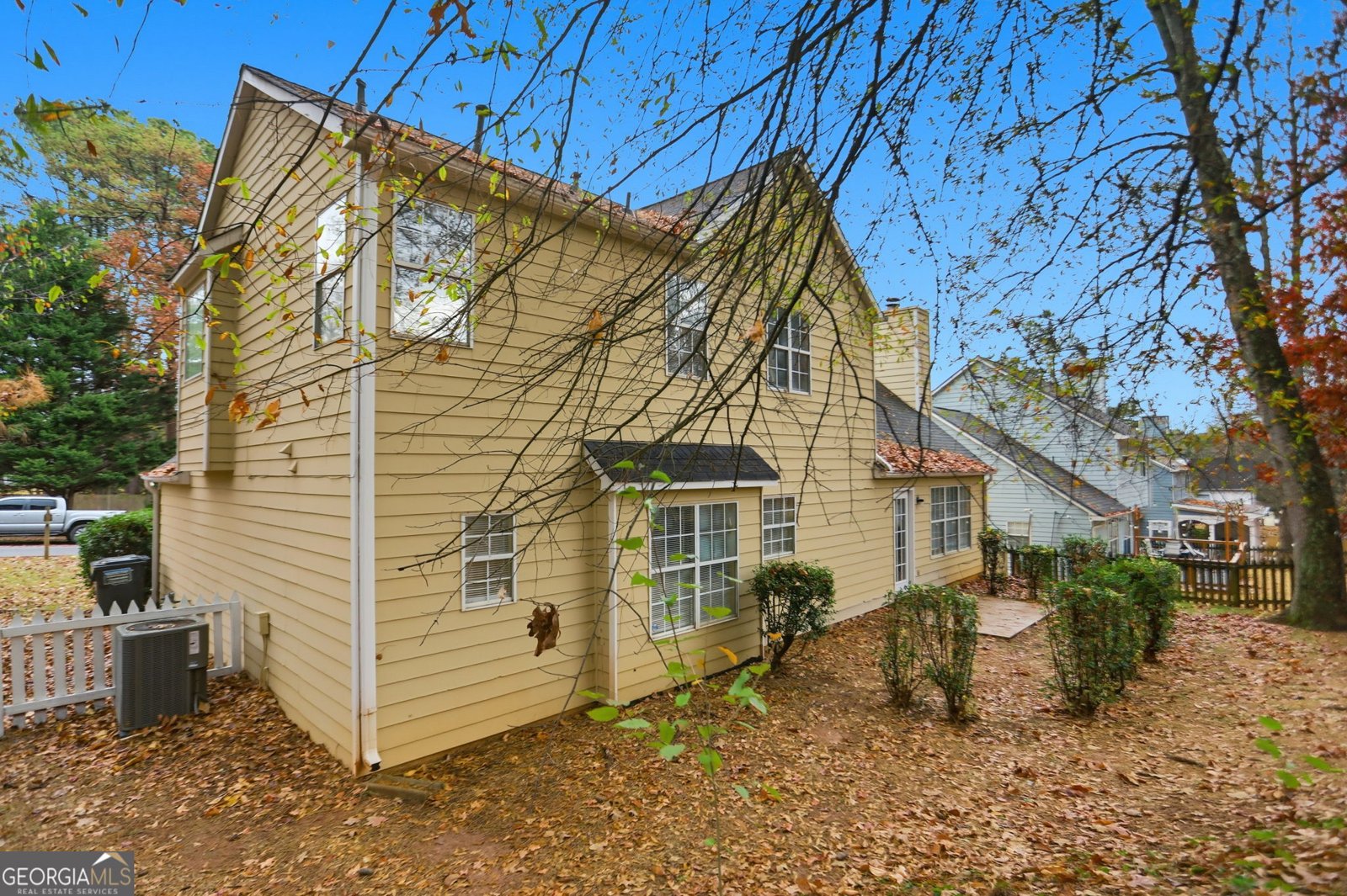 4220 Meadow Drive Duluth - 34