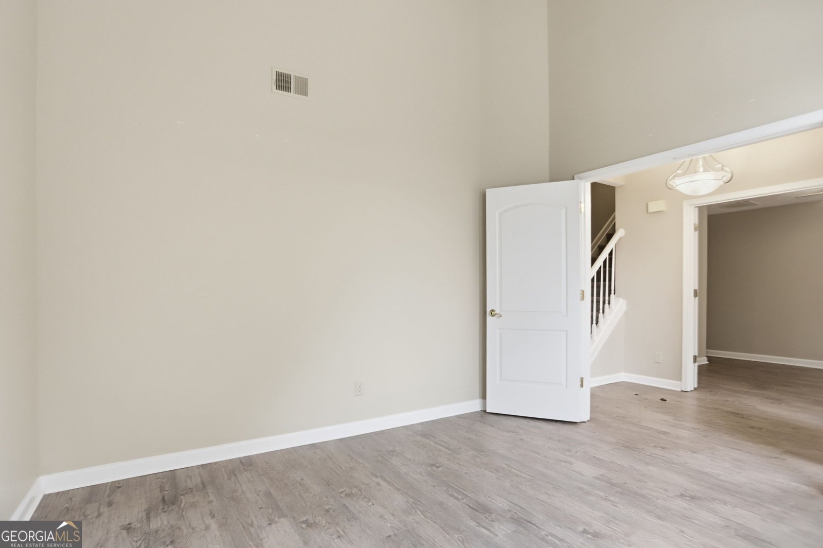 4220 Meadow Drive Duluth - 4