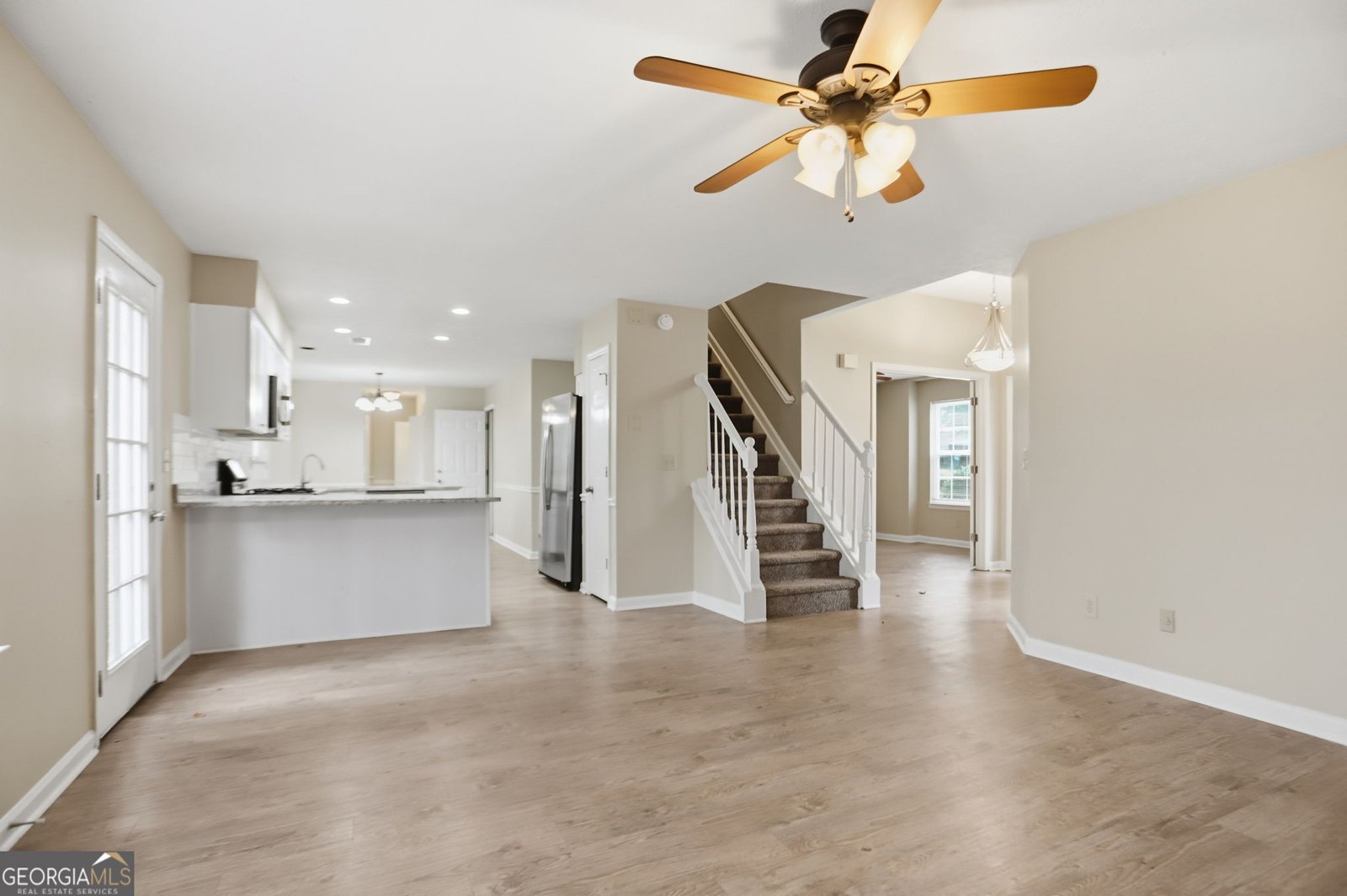 4220 Meadow Drive Duluth - 5