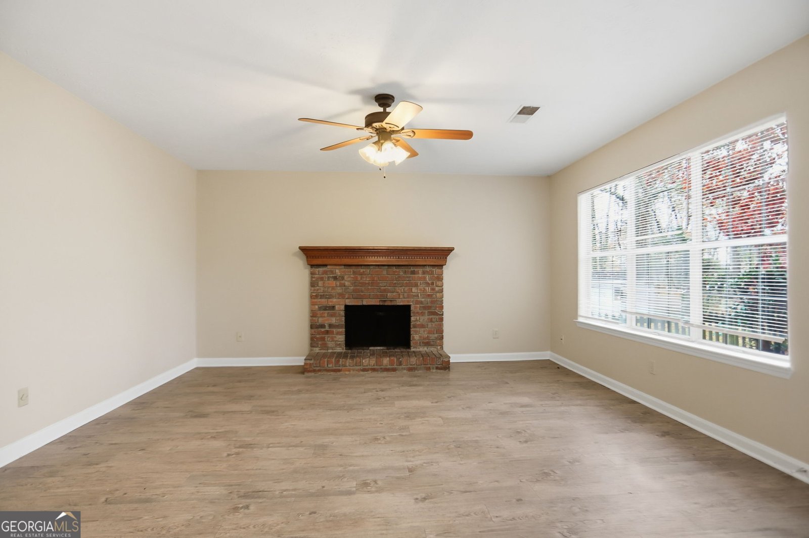 4220 Meadow Drive Duluth - 6