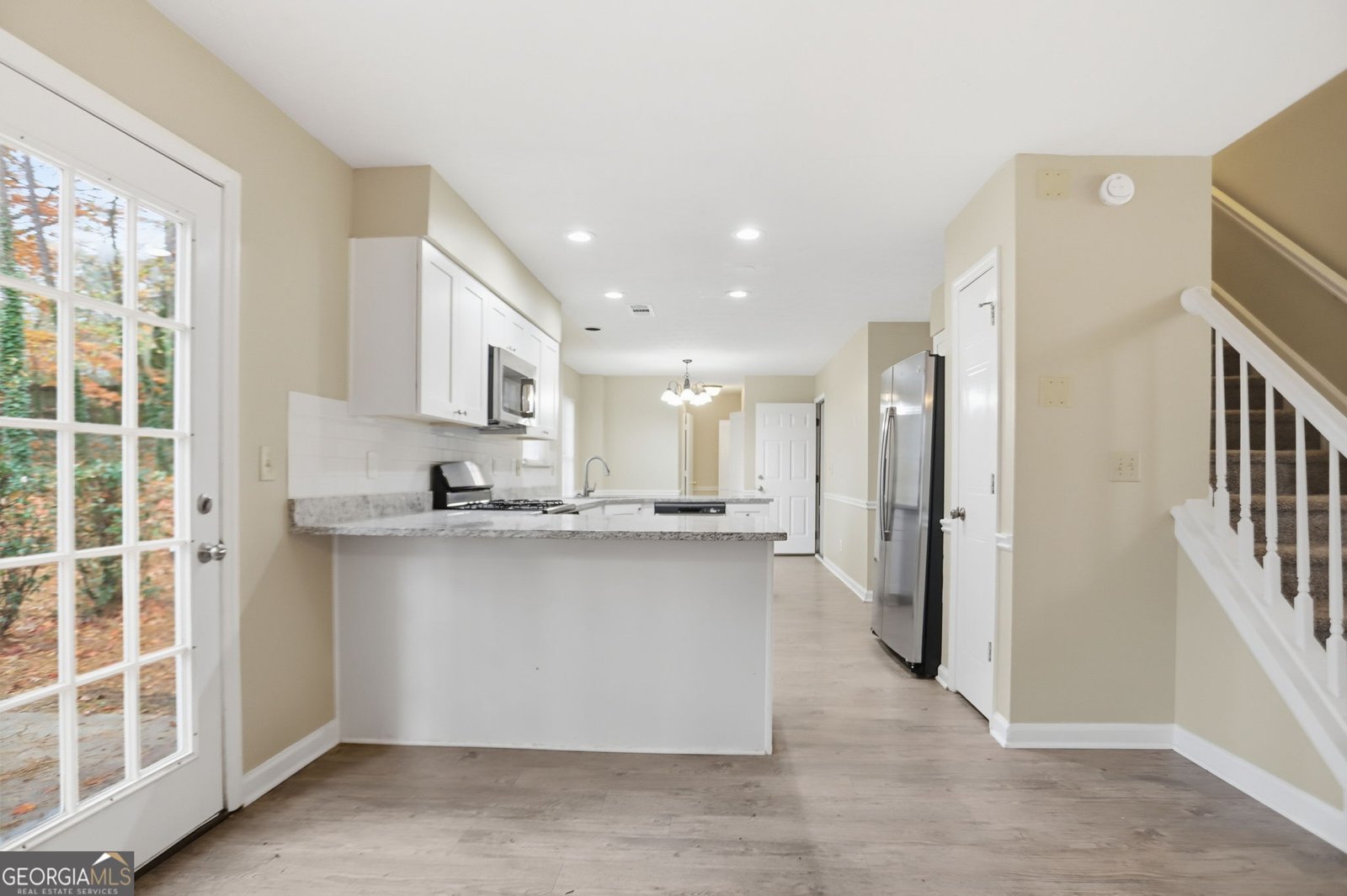 4220 Meadow Drive Duluth - 8