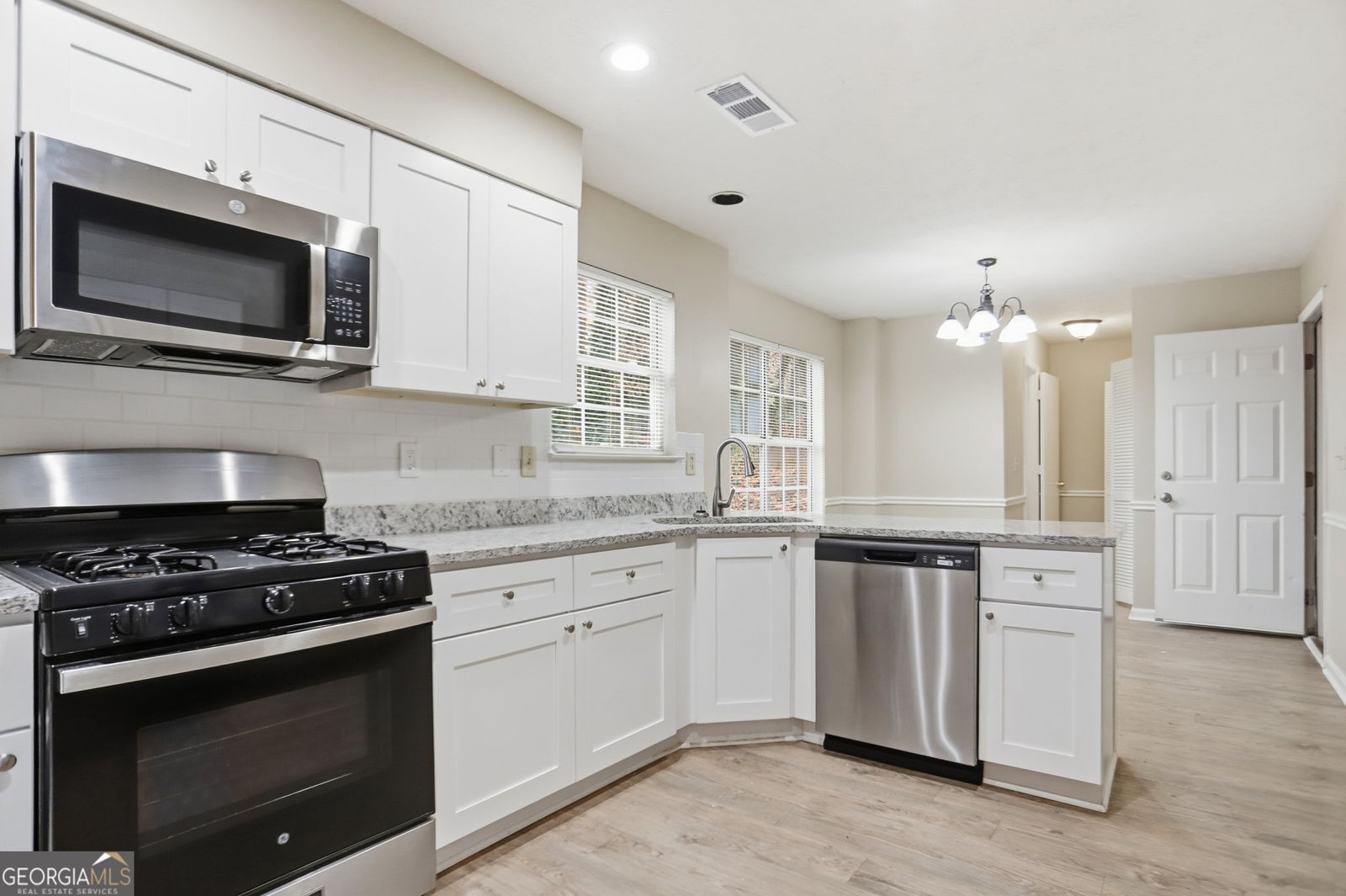 4220 Meadow Drive Duluth - 9