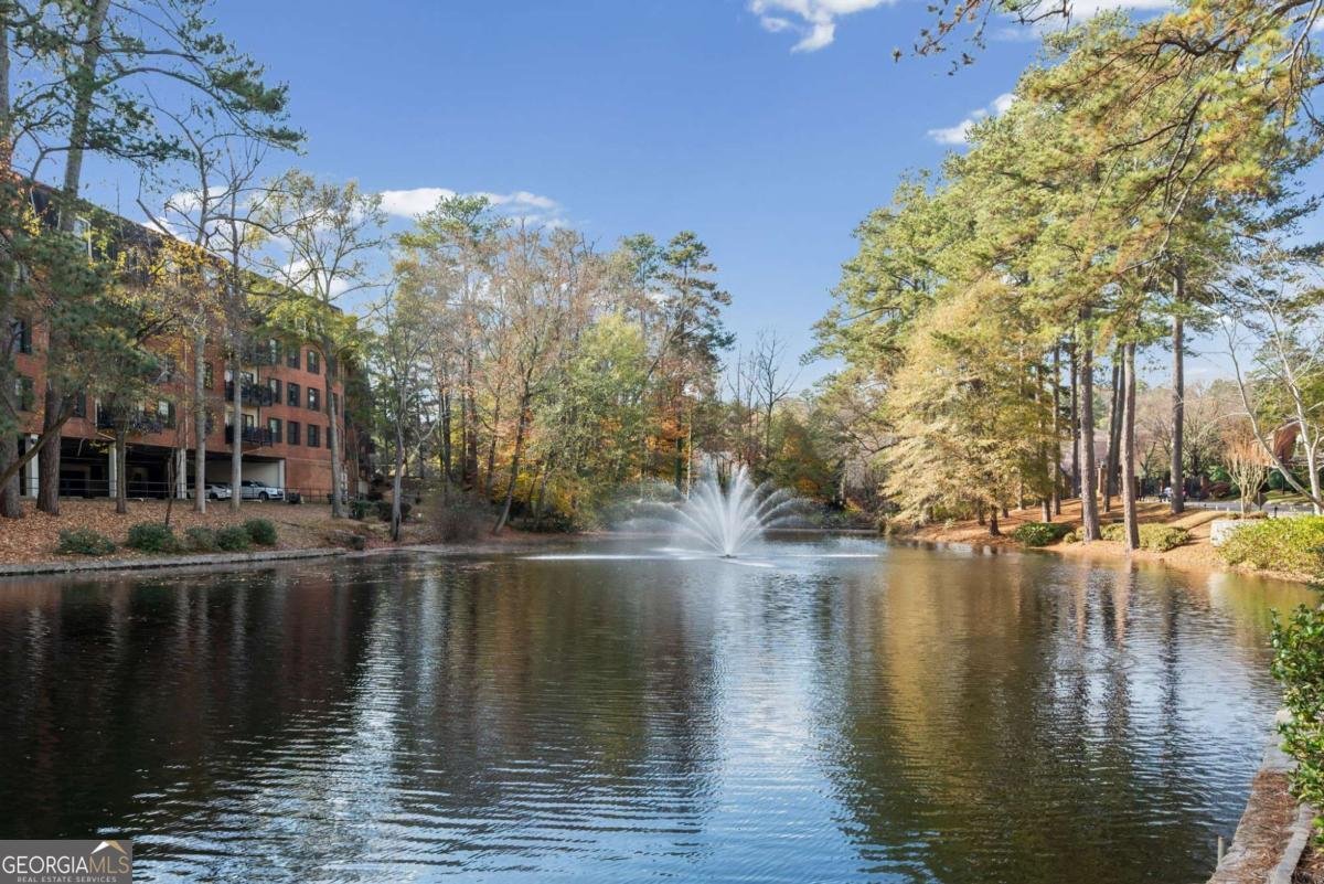 3 Plantation Drive Atlanta - 39