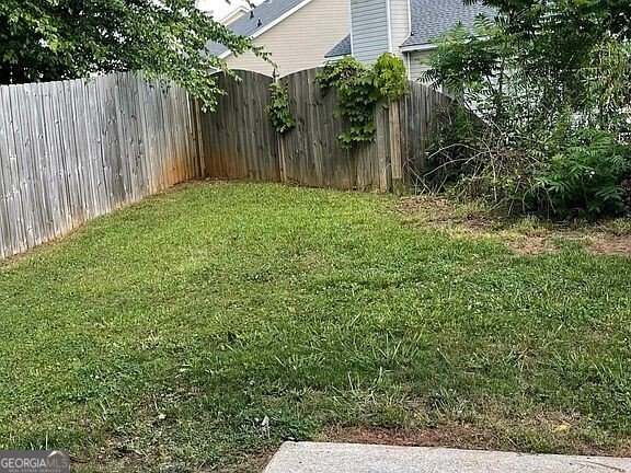 2009 Rolling Meadows Road Villa Rica - 10