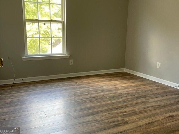 2009 Rolling Meadows Road Villa Rica - 11