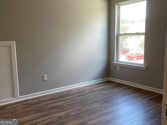 2009 Rolling Meadows Road Villa Rica - 12