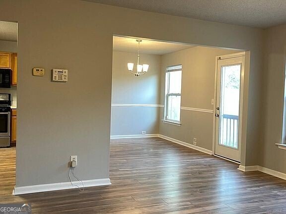 2009 Rolling Meadows Road Villa Rica - 13