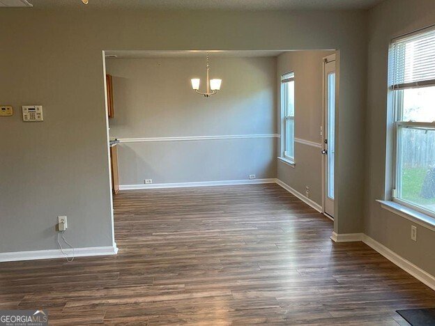 2009 Rolling Meadows Road Villa Rica - 14