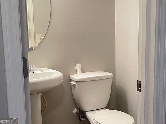 2009 Rolling Meadows Road Villa Rica - 15