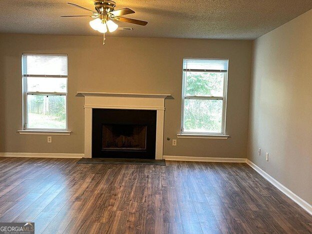 2009 Rolling Meadows Road Villa Rica - 16