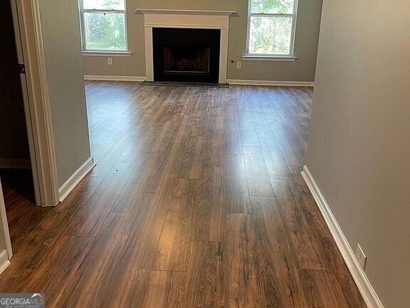 2009 Rolling Meadows Road Villa Rica - 17