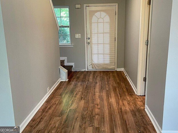 2009 Rolling Meadows Road Villa Rica - 18