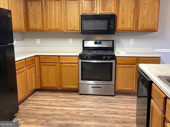 2009 Rolling Meadows Road Villa Rica - 19