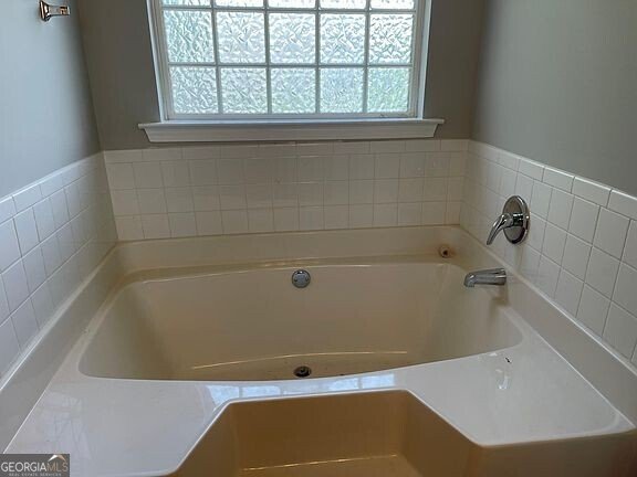 2009 Rolling Meadows Road Villa Rica - 2