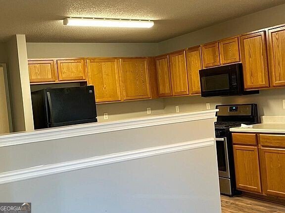 2009 Rolling Meadows Road Villa Rica - 20