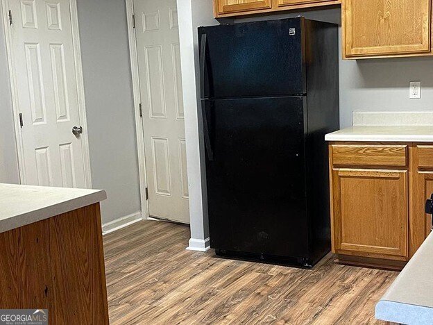 2009 Rolling Meadows Road Villa Rica - 21