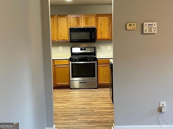 2009 Rolling Meadows Road Villa Rica - 22