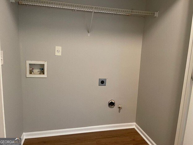 2009 Rolling Meadows Road Villa Rica - 23