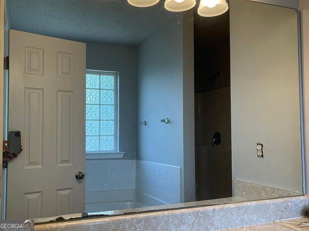 2009 Rolling Meadows Road Villa Rica - 24